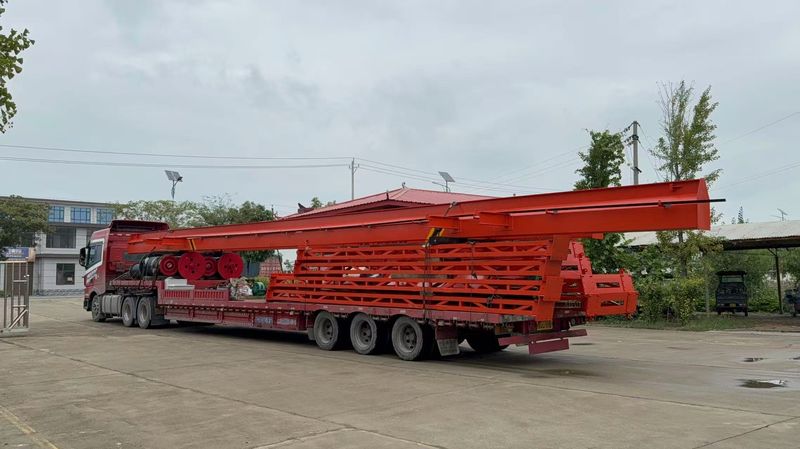 微信圖片_2025-09-17_152850_174